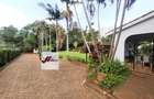 5 Bed House with En Suite in Gigiri - 5