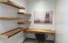 Serviced 4 Bed Apartment with En Suite at Peponi Road - 3