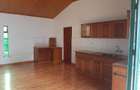 2 Bed House with Garden at Karen - 6