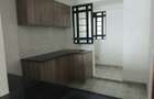 2 Bed Apartment with En Suite in Ongata Rongai - 3