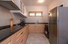 Furnished 1 Bed Apartment with En Suite in Westlands Area - 7