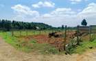 500 m² Residential Land at Nairobi Ndogo - 5