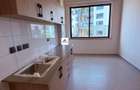 4 Bed Apartment with En Suite in Westlands Area - 12
