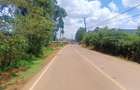 700 m² Residential Land at Kamuita Area - 16