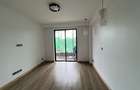 3 Bed Apartment with En Suite at Kirawa Road - 12