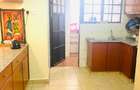 3 Bed Apartment with En Suite at Beijin Road - 3