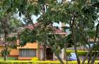 5 Bed Villa with En Suite in Kiambu Road - 3