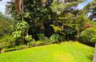 5 Bed House with En Suite at Mimosa Drive - 16
