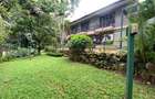 4 Bed House with Staff Quarters in Gigiri - 2
