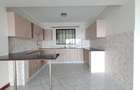 2 Bed Apartment with Staff Quarters in Brookside - 4