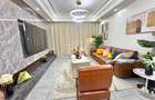 2 Bed Apartment with En Suite in Riara Road - 5