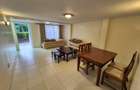 2 Bed House with En Suite at Runda Garden - 14