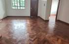 4 Bed Townhouse with En Suite in Kitisuru - 8
