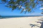3 Bed Apartment with En Suite in Nyali Area - 6