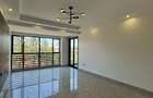 2 Bed Apartment with En Suite at Muringa Road - 1