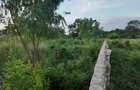Land in Diani - 15