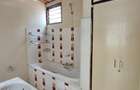 3 Bed House with Garden in Kilimani - 9