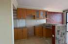 3 Bed Apartment with En Suite at Riara Road - 3