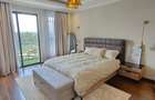 Furnished 3 Bed Apartment with En Suite in Kileleshwa - 7