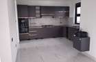 5 Bed House with En Suite at Mugutha Road - 4
