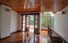 4 Bed Townhouse with En Suite at Lavington Green - 16