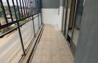 Serviced 3 Bed Apartment with Gym at Kikambala Road - 8