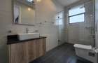 Serviced 4 Bed Apartment with En Suite at Second Parklands - 17