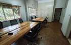 Commercial Property with Fibre Internet in Lavington - 19