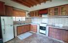 2 Bed House with En Suite in Karen - 3