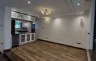5 Bed Townhouse with En Suite in Lavington - 7