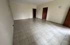 2 Bed Apartment with En Suite in Kileleshwa - 1