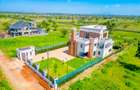 Residential Land in Ruiru - 1