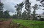 500 m² Land at Ruiru- Kwamaiko Road - 1