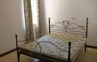 Furnished 2 Bed Apartment with Backup Generator in Brookside - 12