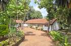 4 Bed House with En Suite in Kyuna - 1