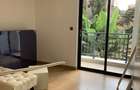 Serviced 2 Bed Apartment with En Suite at Ruaka - 10