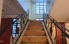 4 Bed House with Staff Quarters in Garden Estate - 10
