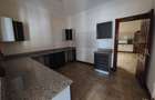 4 Bed Townhouse with En Suite at Lavington Muthangari Drive - 11