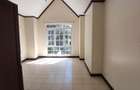 4 Bed House with En Suite at Langata - 5