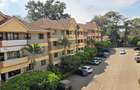 3 Bed Apartment with En Suite at Gitanga Road - 10