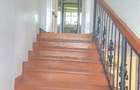 4 Bed House with En Suite in Spring Valley - 11