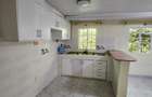 2 Bed House with En Suite at Langata South Road - 14
