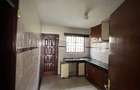 4 Bed Townhouse with En Suite in Lavington - 13