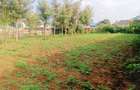 500 m² Residential Land at Nairobi Ndogo Estate - 1