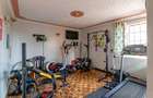 5 Bed House in Syokimau - 10