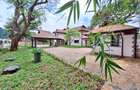 5 Bed Villa with En Suite at Un Avenue - 3