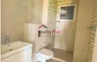 2 Bed Apartment with En Suite in Kileleshwa - 6