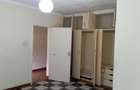 6 Bed Townhouse with En Suite in Karen - 15