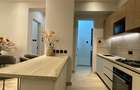 3 Bed Apartment with En Suite at Muthangari Drive - 9
