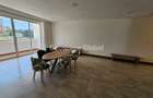 2 Bed Apartment with En Suite in Muthaiga - 5